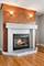 738 Greenbay, Calumet City, IL 60409