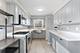 738 Greenbay, Calumet City, IL 60409