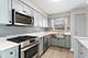 738 Greenbay, Calumet City, IL 60409