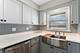 738 Greenbay, Calumet City, IL 60409