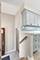 738 Greenbay, Calumet City, IL 60409