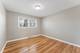 738 Greenbay, Calumet City, IL 60409