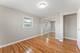 738 Greenbay, Calumet City, IL 60409