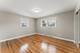738 Greenbay, Calumet City, IL 60409