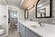 738 Greenbay, Calumet City, IL 60409