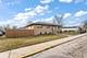 738 Greenbay, Calumet City, IL 60409