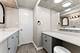 738 Greenbay, Calumet City, IL 60409