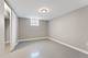 738 Greenbay, Calumet City, IL 60409