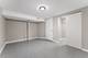 738 Greenbay, Calumet City, IL 60409