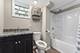 738 Greenbay, Calumet City, IL 60409