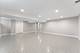 738 Greenbay, Calumet City, IL 60409