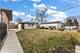 738 Greenbay, Calumet City, IL 60409