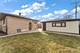 738 Greenbay, Calumet City, IL 60409
