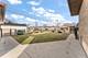 738 Greenbay, Calumet City, IL 60409