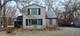 3620 Rose Manor, Markham, IL 60428