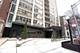 40 E Cedar Unit 12A, Chicago, IL 60611