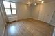 40 E Cedar Unit 12A, Chicago, IL 60611