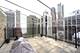 40 E Cedar Unit 12A, Chicago, IL 60611