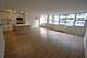 40 E Cedar Unit 12A, Chicago, IL 60611