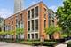 433 N Mcclurg, Chicago, IL 60611