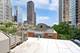 433 N Mcclurg, Chicago, IL 60611