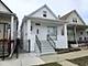 5136 S Trumbull, Chicago, IL 60632