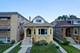 2939 N 74th, Elmwood Park, IL 60707