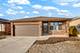 1112 Herbert Breclaw, Calumet City, IL 60409
