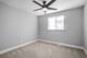 1112 Herbert Breclaw, Calumet City, IL 60409