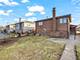 1112 Herbert Breclaw, Calumet City, IL 60409