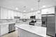 1112 Herbert Breclaw, Calumet City, IL 60409