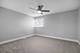 1112 Herbert Breclaw, Calumet City, IL 60409