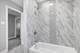 1112 Herbert Breclaw, Calumet City, IL 60409