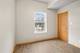 7139 S King, Chicago, IL 60619