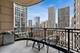 10 E Delaware Unit 10B, Chicago, IL 60611