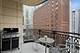 10 E Delaware Unit 10B, Chicago, IL 60611