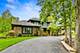 11420 Burr Oak, Burr Ridge, IL 60527