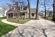 233 Forest, Itasca, IL 60143