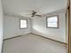 2019 Delaney, New Lenox, IL 60451