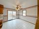 2019 Delaney, New Lenox, IL 60451