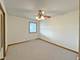 2019 Delaney, New Lenox, IL 60451