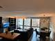 880 N Lake Shore Unit 14G, Chicago, IL 60611