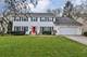 647 Cavalcade, Naperville, IL 60540