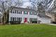647 Cavalcade, Naperville, IL 60540