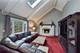 647 Cavalcade, Naperville, IL 60540