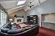647 Cavalcade, Naperville, IL 60540