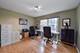 647 Cavalcade, Naperville, IL 60540