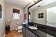 647 Cavalcade, Naperville, IL 60540