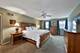 647 Cavalcade, Naperville, IL 60540