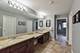 647 Cavalcade, Naperville, IL 60540